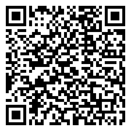 QR Code de Kegelbahn Linde (historisch)