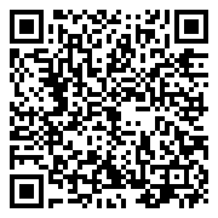 QR Code de Wodehouse Stud