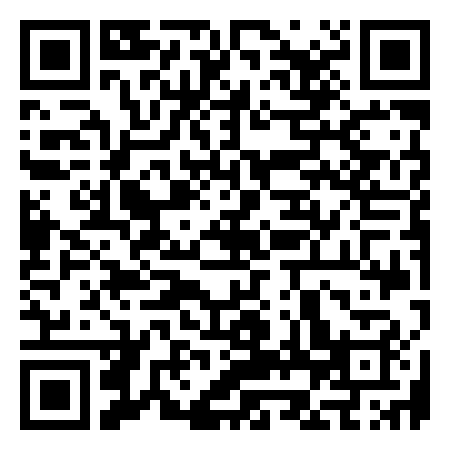 QR Code de Ziegelhof Kollektiv