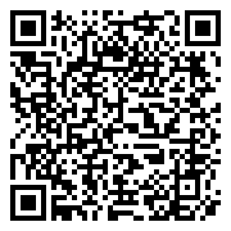 QR Code de Park playground