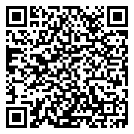 QR Code de Boer Memorial