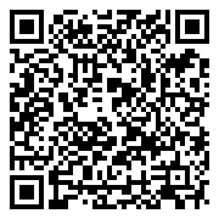 QR Code de Curzon Knutsford