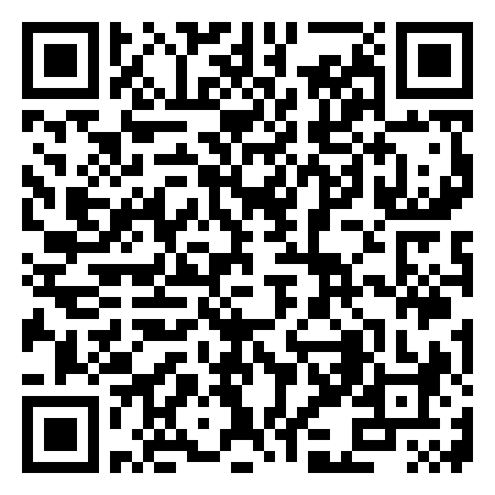 QR Code de La Mine d'Artgens