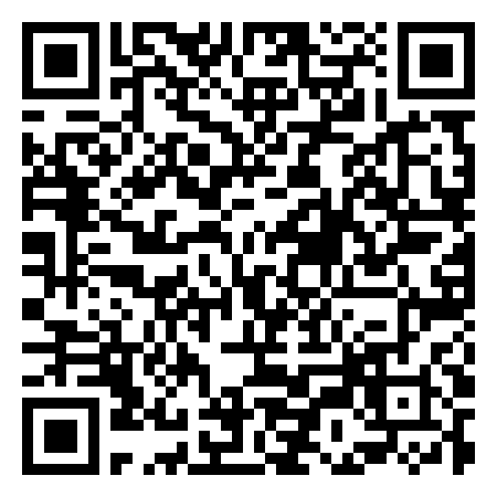 QR Code de The Drawing Hall