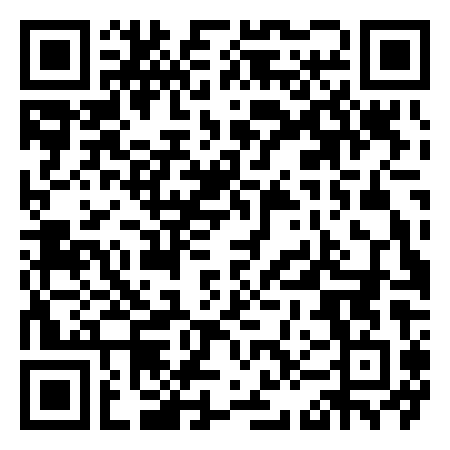 QR Code de Service Culturel