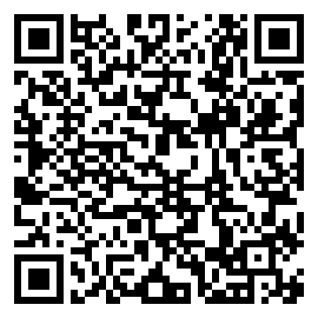 QR Code de Sendemast Steinhausen