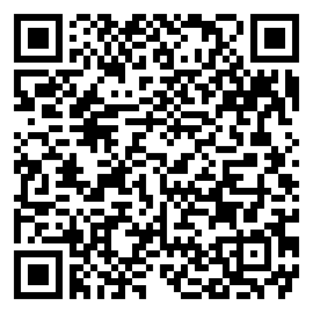 QR Code de Filton Community Garden