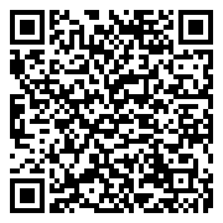 QR Code de Panorama des Côtes-Matras du Bourbonnais