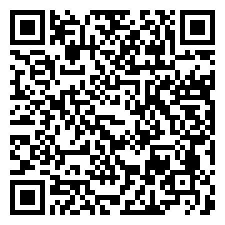 QR Code de Turonet