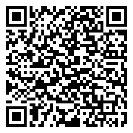 QR Code de Pont Howell Park