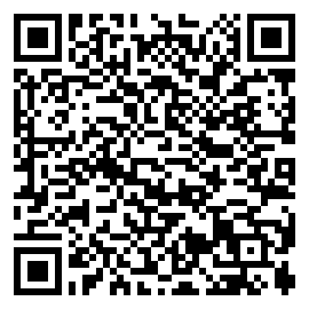 QR Code de TCM Baptist Church