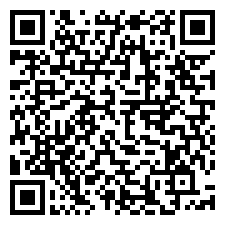 QR Code de SARL LOGEADAX.COM