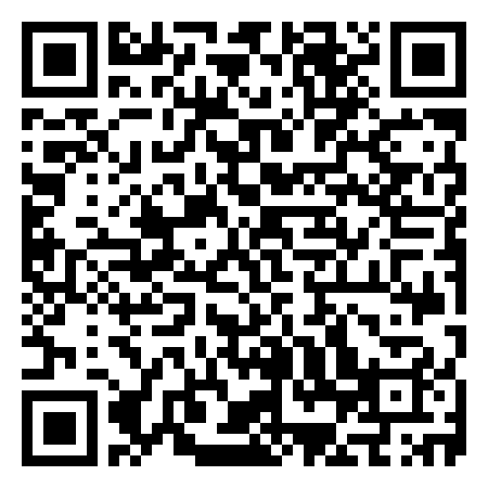 QR Code de Mont Griffon