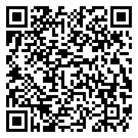 QR Code de Croda Rossa