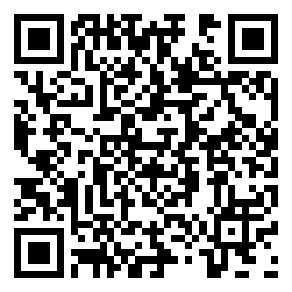 QR Code de The Bulford Kiwi