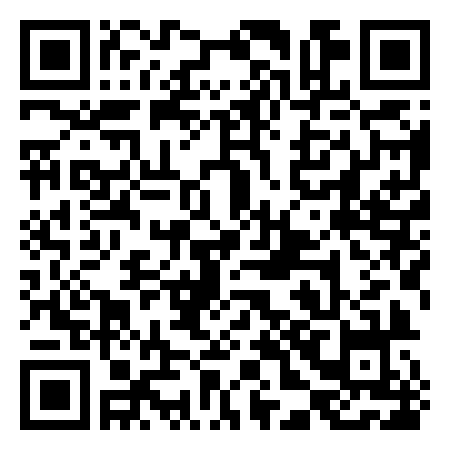 QR Code de Wild flower meadow