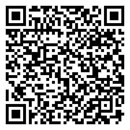 QR Code de St Mary's and St Helen's Church  Neston