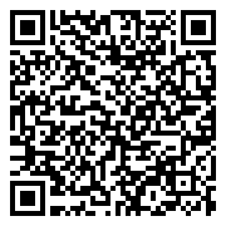 QR Code de Chapelle Notre-Dame des Vertus