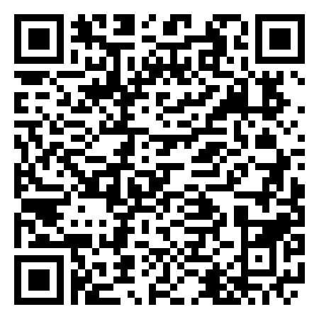 QR Code de The Church of Jesus Christ of Latter-day Saints