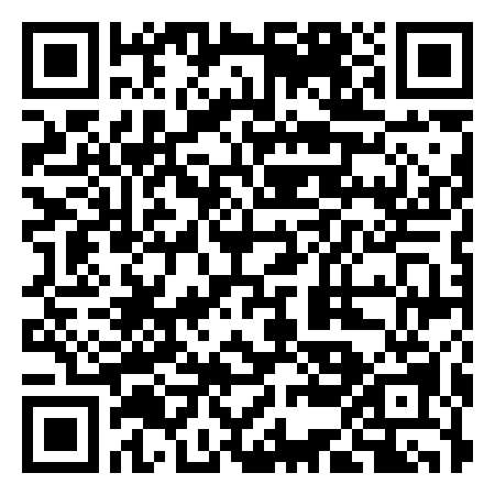 QR Code de Château de Sercy