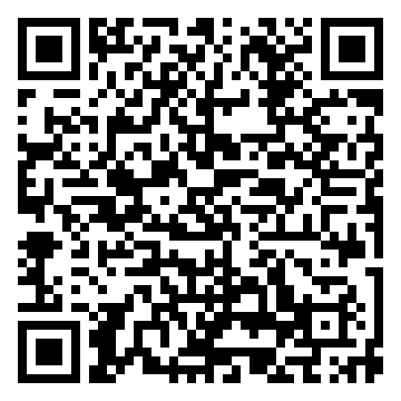 QR Code de Beggarwood Park Kickabout Area