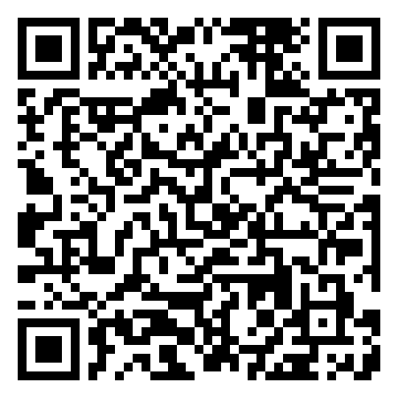 QR Code de Campi da calcio "CÃ  Rossa"