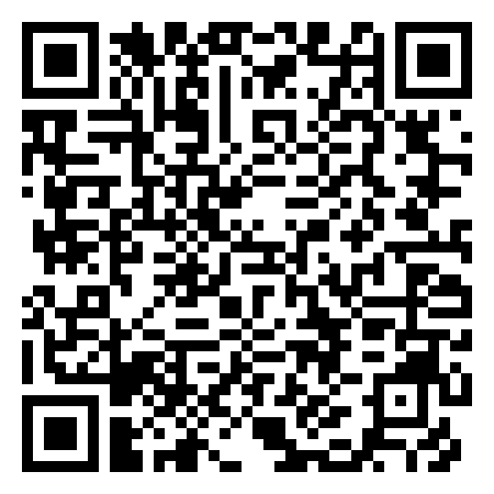 QR Code de Mt Boreas