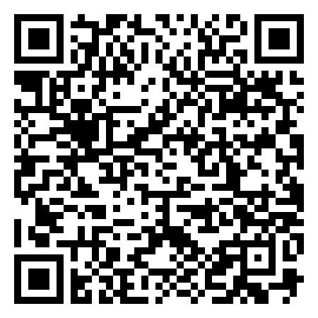 QR Code de Studio Upstairs