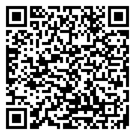 QR Code de Meadow Park Splash Park