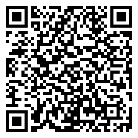 QR Code de Parco Luigi Damiani