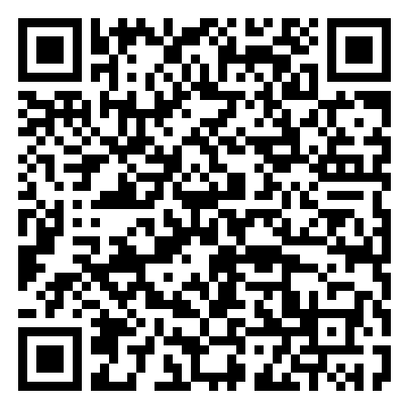 QR Code de Bagno Corrado