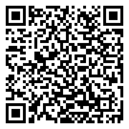 QR Code de Out Dubs Tarn