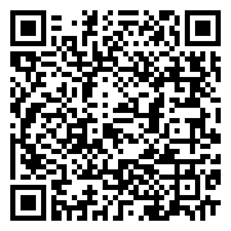 QR Code de Le Hangar des artistes