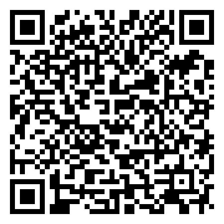 QR Code de Piscine intercommunale du Kremlin-Bicêtre