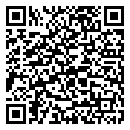 QR Code de Piazza Santa Matrona