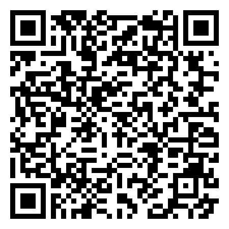 QR Code de Marnate Bunker