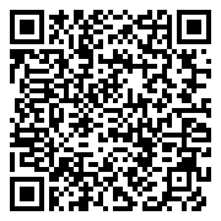 QR Code de Leeds Word of Grace Church