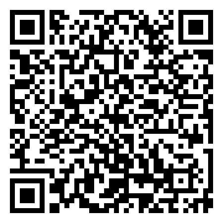 QR Code de FC Merenschwand