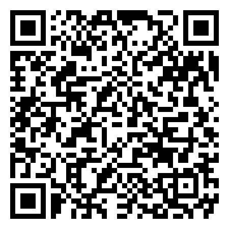 QR Code de Whitelin Owls