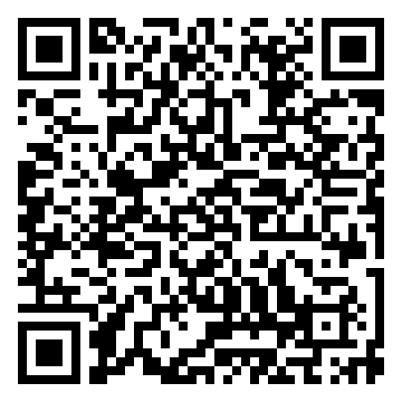 QR Code de PureGym Nuneaton