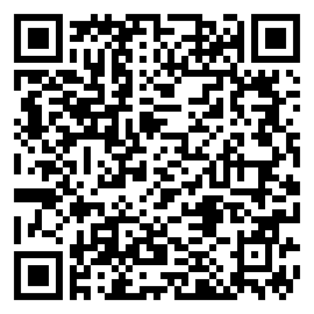 QR Code de Notre-Dame-de-la-Treille Cathedral