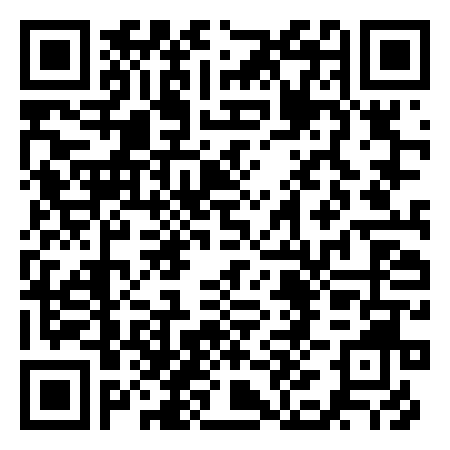 QR Code de Sculpture