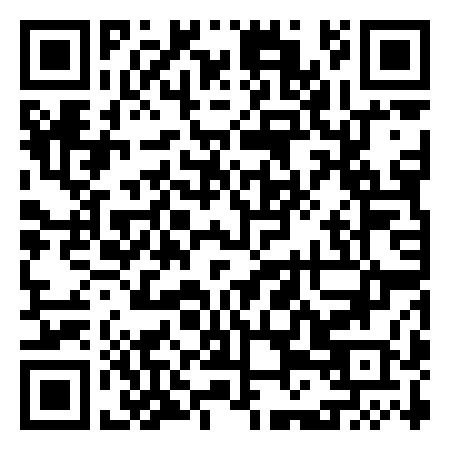 QR Code de Gebedspark Rosarium