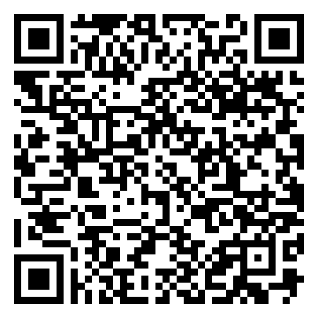 QR Code de Axe majeur