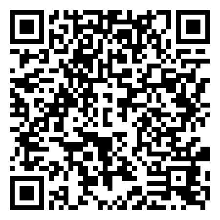 QR Code de Promenade du Clain Nouveau