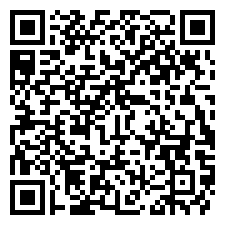 QR Code de Le Pacio