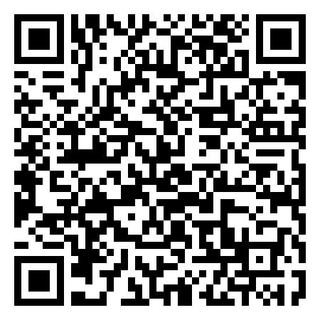 QR Code de Living Hope Christian Church