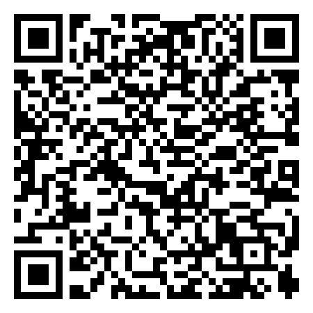 QR Code de Suore Domenicane Di Pompei