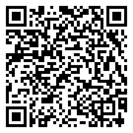 QR Code de The Ayahs' Home Blue Plaque