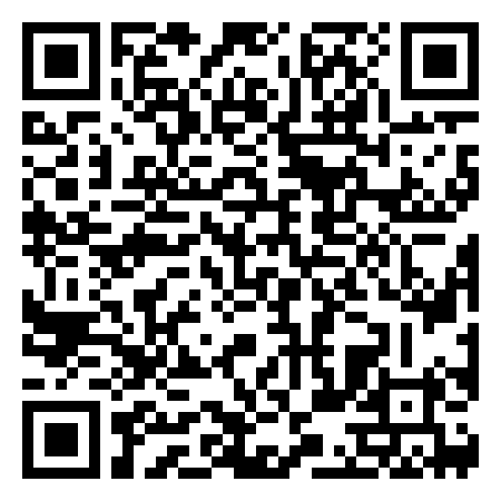 QR Code de Holy Sepulchre Church